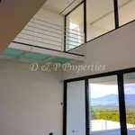 Rent 2 bedroom apartment of 192 m² in Εκάλη