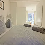 Miete 3 Schlafzimmer wohnung von 78 m² in Berlin