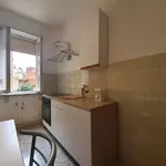 Rent 3 bedroom apartment of 100 m² in Roma