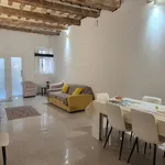 Rent 3 bedroom apartment of 84 m² in Pesaro