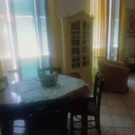 Rent 2 bedroom apartment of 90 m² in viareggio