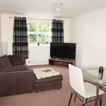 Rent 2 bedroom apartment in Yorkshire And The Humber