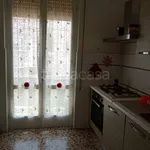 Rent 4 bedroom apartment of 105 m² in Imperia