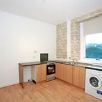 Rent 1 bedroom flat in Aberdeen City