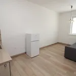 Pronajměte si 2 ložnic/e byt o rozloze 46 m² v Prague