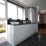 Rent 3 bedroom house in Scotland