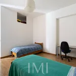 Rent 2 bedroom apartment of 50 m² in Milano