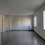 Rent 1 bedroom apartment of 28 m² in Avon