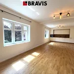 Rent 2 bedroom apartment of 70 m² in Praha