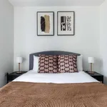 Rent 1 bedroom apartment of 73 m² in london