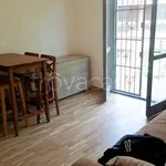 Rent 2 bedroom apartment of 45 m² in Milano