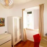 Rent 6 bedroom apartment in Lisbon