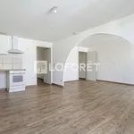 Appartement de 61 m² avec 2 chambre(s) en location à Avignon