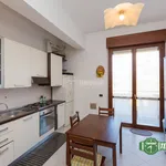 Rent 2 bedroom apartment of 54 m² in Castellanza