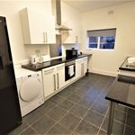 Rent 4 bedroom house in Coventry