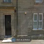 Rent 2 bedroom house in City of Edinburgh