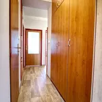 Rent 3 bedroom house in Hradec Králové