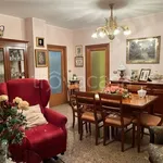 Rent 3 bedroom apartment of 80 m² in Ascoli Piceno