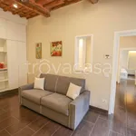 Rent 2 bedroom apartment of 60 m² in Pietrasanta