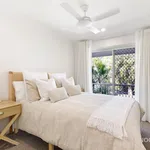 Rent 2 bedroom house in Noosaville