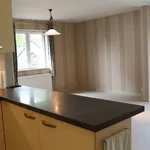 Rent 2 bedroom apartment in LAARNE