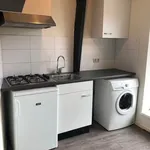 Rent 1 bedroom apartment of 25 m² in Binnenstad-Zuid