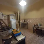 Rent 1 bedroom apartment in Grad Rijeka