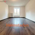 Rent 3 bedroom apartment of 49 m² in Havířov