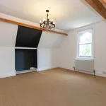 Rent 7 bedroom flat in Oxford