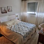 Rent 4 bedroom apartment of 110 m² in YVETOT