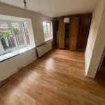 Rent 1 bedroom apartment in Amber Valley