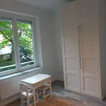 Miete 6 Schlafzimmer wohnung von 86 m² in Hamburg