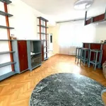 Rent 3 bedroom apartment of 114 m² in Gyor