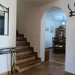 Rent 2 bedroom house of 168 m² in Huelva