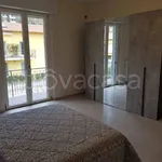 Rent 2 bedroom apartment of 75 m² in Como