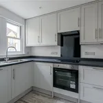 Rent 2 bedroom house in South West England