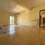 Rent 4 bedroom apartment of 150 m² in Marano di Napoli