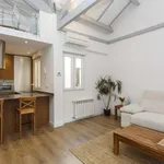 Studio of 78 m² in madrid