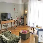 Rent 1 bedroom apartment of 78 m² in Athens-Center