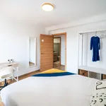 Habitación de 13 m² en Valencia