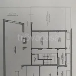 Rent 9 bedroom house of 290 m² in Bagno a Ripoli