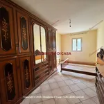 Rent 3 bedroom house of 70 m² in Misilmeri