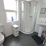 Rent a room in Nottingham