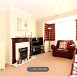 Rent 3 bedroom house in East Of England