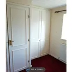 Rent 2 bedroom house in West Midlands