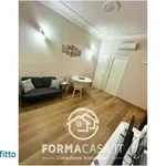 Rent 3 bedroom apartment of 50 m² in Palermo