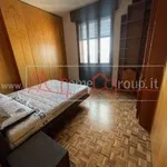 Rent 4 bedroom apartment of 160 m² in Padua