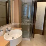 Rent 2 bedroom apartment of 65 m² in Bologna