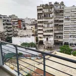 Ενοικίαση 2 υπνοδωμάτιο διαμέρισμα από 83 m² σε Petralona