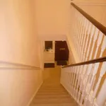 Detached house to rent in Holmebrook Drive, Bolton BL6